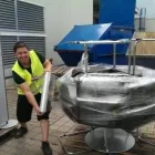 Unternehmen 3 Bild ATN UMZÜGE GMBH Umzugsunternehmen am München BY