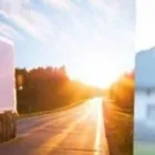 Unternehmen 4 Bild ATN UMZÜGE GMBH Umzugsunternehmen am München BY