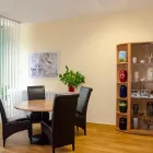 Unternehmen 2 Bild ATRIUM BESTATTUNGEN GMBH - BESTATTUNGEN IN BERLIN PANKOW Soziales & Gesellschaft am Berlin BE