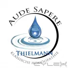 Unternehmen 4 Bild AUDE SAPERE NATURHEILPRAXIS THIELMANN Ärzte am Frankfurt Am Main HE