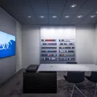 Unternehmen 5 Bild AUDI VERKAUF & SERVICE | AUDI ZENTRUM MÜNSTER | SENGER AZ MÜNSTER GMBH Werkstätten (Pkw) am Münster NW