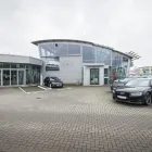 Unternehmen 8 Bild AUDI VERKAUF & SERVICE | AUDI ZENTRUM MÜNSTER | SENGER AZ MÜNSTER GMBH Werkstätten (Pkw) am Münster NW