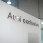 Unternehmen 9 Bild AUDI VERKAUF & SERVICE | AUDI ZENTRUM MÜNSTER | SENGER AZ MÜNSTER GMBH Werkstätten (Pkw) am Münster NW