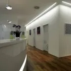 Unternehmen 2 Bild AUGENCENTRUM DRESDEN Ärzte am Dresden SN