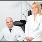 Unternehmen 5 Bild AUGENCENTRUM DRESDEN Ärzte am Dresden SN