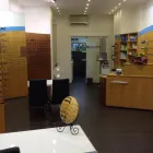 Unternehmen 2 Bild AUGENOPTIK METTLIN E.K. Optiker am Frankfurt Am Main HE