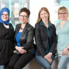 Unternehmen 3 Bild AUGENOPTIK METTLIN E.K. Optiker am Frankfurt Am Main HE