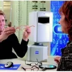 Unternehmen 1 Bild AUGENOPTIK WAGNER OPTIK E.K. Optiker am Pegnitz BY