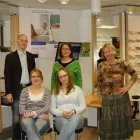Unternehmen 2 Bild AUGENOPTIK WAGNER OPTIK E.K. Optiker am Pegnitz BY
