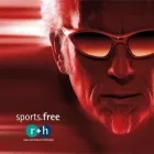 Unternehmen 3 Bild AUGENOPTIK WAGNER OPTIK E.K. Optiker am Pegnitz BY