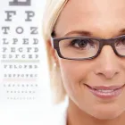 Unternehmen 6 Bild AUGMEDICA PRAXIS FÜR AUGENHEILKUNDE UND ÄSTHETISCHE MEDIZIN DR. MED. CARLA WENDT Ärzte am Leipzig SN