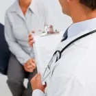 Unternehmen 9 Bild AUGMEDICA PRAXIS FÜR AUGENHEILKUNDE UND ÄSTHETISCHE MEDIZIN DR. MED. CARLA WENDT Ärzte am Leipzig SN