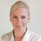 Unternehmen 14 Bild AUGMEDICA PRAXIS FÜR AUGENHEILKUNDE UND ÄSTHETISCHE MEDIZIN DR. MED. CARLA WENDT Ärzte am Leipzig SN