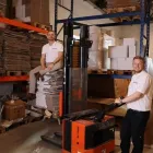 Unternehmen 1 Bild AUGSBURG UMZÜGE 24 Umzugsunternehmen am Berlin