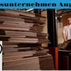 Unternehmen 2 Bild AUGSBURG UMZÜGE 24 Umzugsunternehmen am Berlin