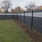 Unternehmen 1 Bild AUGUSTA FENCE ZAUNBAU Service & Dienstleistung am Augsburg BY