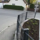 Unternehmen 8 Bild AUGUSTA FENCE ZAUNBAU Service & Dienstleistung am Augsburg BY