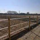 Unternehmen 9 Bild AUGUSTA FENCE ZAUNBAU Service & Dienstleistung am Augsburg BY