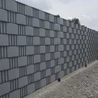 Unternehmen 12 Bild AUGUSTA FENCE ZAUNBAU Service & Dienstleistung am Augsburg BY