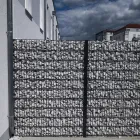 Unternehmen 13 Bild AUGUSTA FENCE ZAUNBAU Service & Dienstleistung am Augsburg BY