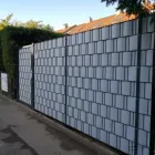 Unternehmen 16 Bild AUGUSTA FENCE ZAUNBAU Service & Dienstleistung am Augsburg BY