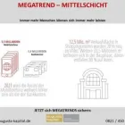 Unternehmen 7 Bild AUGUSTA KAPITAL Rechtsberater, Vermögensberater, Wirtschaftsberater, Wirtschaftsverwalter am Augsburg BY