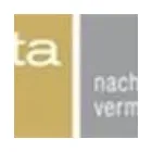 Unternehmen 10 Bild AUGUSTA KAPITAL Rechtsberater, Vermögensberater, Wirtschaftsberater, Wirtschaftsverwalter am Augsburg BY