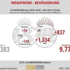 Unternehmen 18 Bild AUGUSTA KAPITAL Rechtsberater, Vermögensberater, Wirtschaftsberater, Wirtschaftsverwalter am Augsburg BY