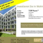 Unternehmen 19 Bild AUGUSTA KAPITAL Rechtsberater, Vermögensberater, Wirtschaftsberater, Wirtschaftsverwalter am Augsburg BY