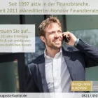 Unternehmen 21 Bild AUGUSTA KAPITAL Rechtsberater, Vermögensberater, Wirtschaftsberater, Wirtschaftsverwalter am Augsburg BY