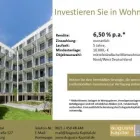 Unternehmen 22 Bild AUGUSTA KAPITAL Rechtsberater, Vermögensberater, Wirtschaftsberater, Wirtschaftsverwalter am Augsburg BY