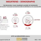 Unternehmen 3 Bild AUGUSTA KAPITAL Rechtsberater, Vermögensberater, Wirtschaftsberater, Wirtschaftsverwalter am Augsburg BY