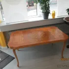 Unternehmen 1 Bild AUKTIONSHAUS ARNOLD Service & Dienstleistung am Frankfurt Am Main HE