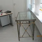 Unternehmen 2 Bild AUKTIONSHAUS ARNOLD Service & Dienstleistung am Frankfurt Am Main HE