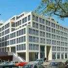 Unternehmen 4 Bild AURANA DEUTSCHLAND GMBH Kauf, Verkauf von Immobilien oder Grundstücken am Berlin BE