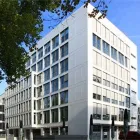Unternehmen 7 Bild AURANA DEUTSCHLAND GMBH Kauf, Verkauf von Immobilien oder Grundstücken am Berlin BE