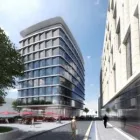 Unternehmen 2 Bild AURANA DEUTSCHLAND GMBH Kauf, Verkauf von Immobilien oder Grundstücken am Berlin BE