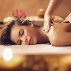 Unternehmen 3 Bild AUSZEIT WELLNESS & KOSMETIK Kosmetiksalons am Berlin BE
