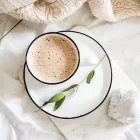 Unternehmen 1 Bild AUSZEIT WELLNESS & KOSMETIK Kosmetiksalons am Berlin BE