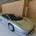 Unternehmen 2 Bild AUTO FOLIEREN, AUTOFOLIERUNG - UNLIM DETAILING MÜNCHEN Service & Dienstleistung am München BY