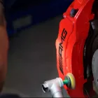 Unternehmen 3 Bild AUTO FOLIEREN, AUTOFOLIERUNG - UNLIM DETAILING MÜNCHEN Service & Dienstleistung am München BY