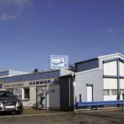 Unternehmen 3 Bild AUTO HAMMER GMBH Werkstätten (Pkw) am Rottendorf BY