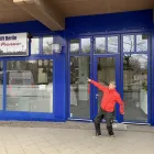 Unternehmen 1 Bild AUTO HIFI BERLIN Kfz-Dienstleistungen am Berlin BE