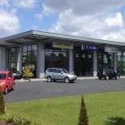 Unternehmen 1 Bild AUTO JÄKEL GBR SUBARU - SERVICE-PARTNER Werkstätten (Pkw) am Münster NW