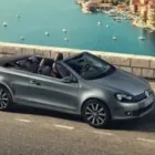 Unternehmen 8 Bild AUTO-KLEIN Werkstätten (Pkw) am Frankfurt Am Main HE