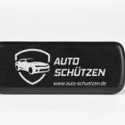 Unternehmen 1 Bild AUTO SCHÜTZEN Werkstätten (Pkw) am Berlin BE