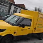 Unternehmen 2 Bild AUTO-SERVICE MICHA GMBH Werkstätten (Pkw) am Herne NW