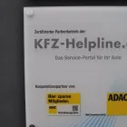 Unternehmen 3 Bild AUTO-SERVICE MICHA GMBH Werkstätten (Pkw) am Herne NW