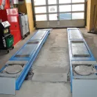 Unternehmen 4 Bild AUTO-SERVICE MICHA GMBH Werkstätten (Pkw) am Herne NW