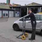 Unternehmen 5 Bild AUTO-SERVICE MICHA GMBH Werkstätten (Pkw) am Herne NW